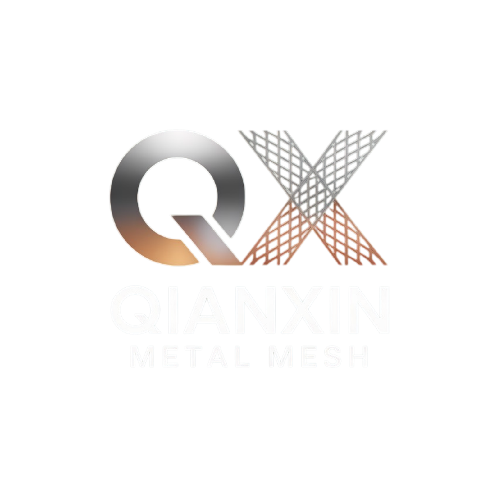 QIANXIN METAL MESH